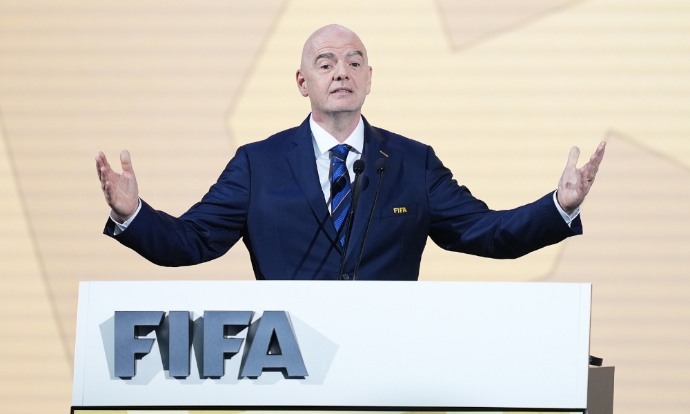 到打开局面 到打开局面