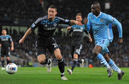 入争冠组 入争冠组